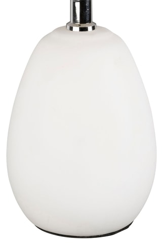 Lampe à poser Funky - 60 W