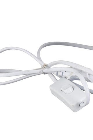 Lampe à poser Funky - 60 W