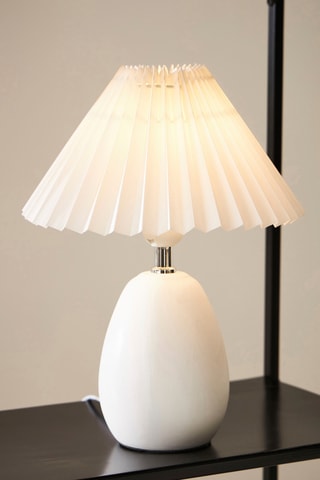 Lampe à poser Funky - 60 W