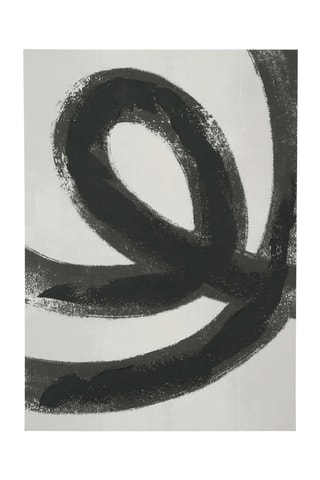 Tableau Gallery - 50 x 70 cm