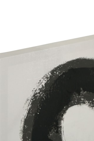 Tableau Gallery - 50 x 70 cm