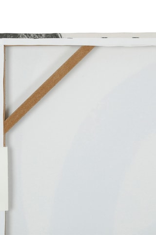Tableau Gallery - 50 x 70 cm