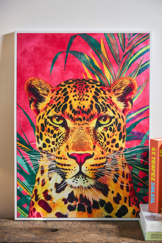 Tableau Gallery - 52 x 72 cm