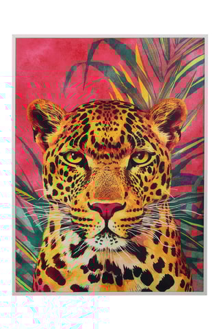 Tableau Gallery - 52 x 72 cm