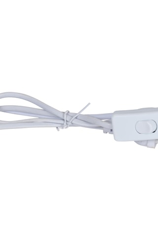 Lampe à poser en céramique Palma - 40 W