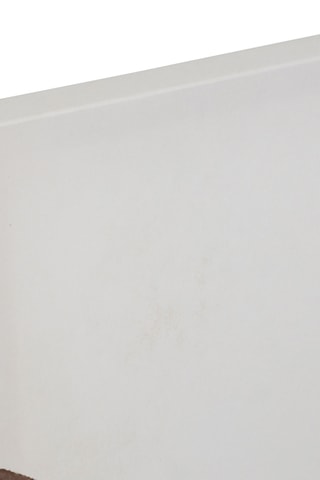 Tableau Gallery Horizon - 50 x 70 cm
