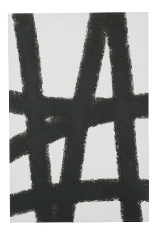 Tableau Gallery - 60 x 90 cm