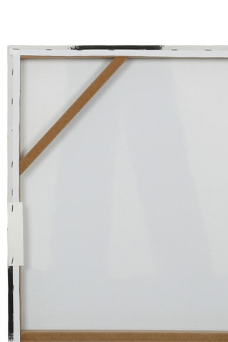 Tableau Gallery - 60 x 90 cm