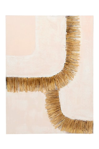 Tableau Gallery - 60 x 80 cm