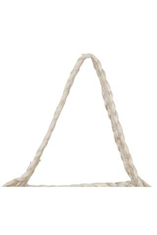 3 paniers Element - Beige