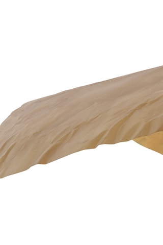 Abat-jour Tulum - 100 cm - Beige