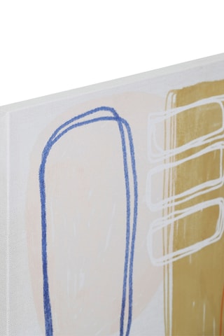 2 tableaux Gallery