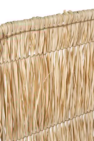 Tête de lit Cuzco - 160 x 100 cm 