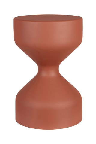 Table d’appoint Arty - 30 x 45 cm