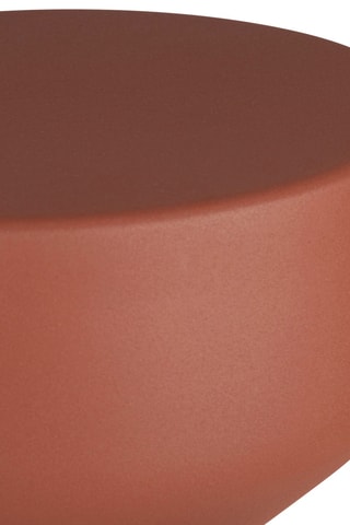Table d’appoint Arty - 30 x 45 cm