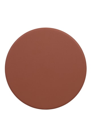Table d’appoint Arty - 30 x 45 cm