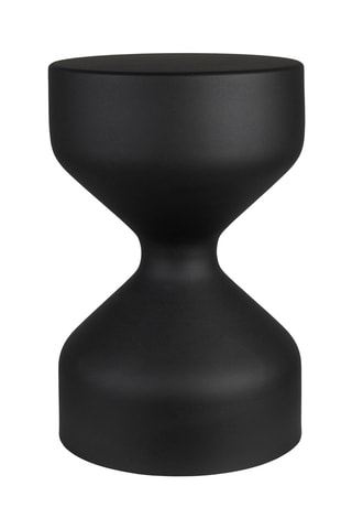 Table d’appoint Arty - 30 x 45 cm