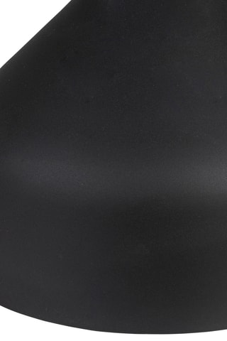 Table d’appoint Arty - 30 x 45 cm