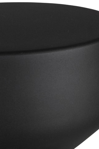 Table d’appoint Arty - 30 x 45 cm