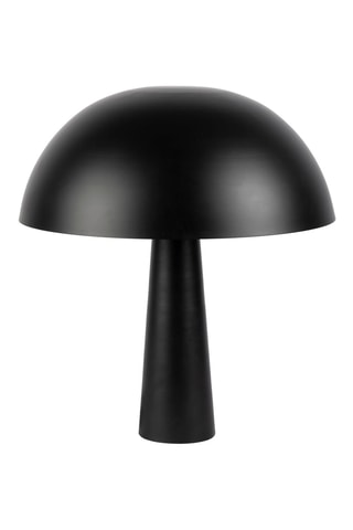 Lampe Ardecor - Noir - 15 W
