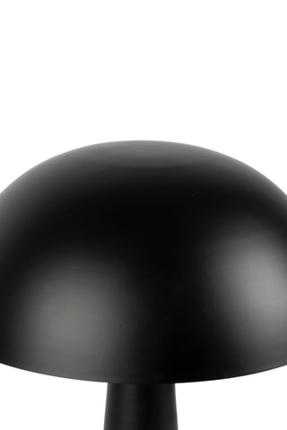 Lampe Ardecor - Noir - 15 W