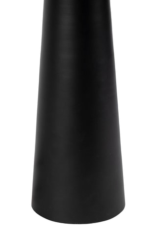 Lampe Ardecor - Noir - 15 W