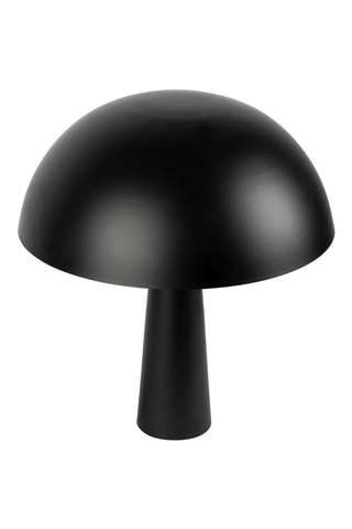 Lampe Ardecor - Noir - 15 W