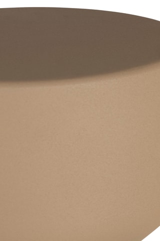 Table d’appoint Arty - 30 x 50 cm 