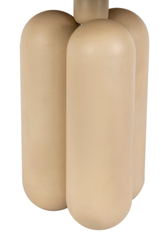 Lampe de table Funky - Beige