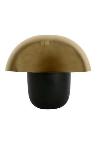 Lampe à poser Champart - 40 W