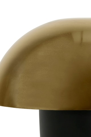 Lampe à poser Champart - 40 W