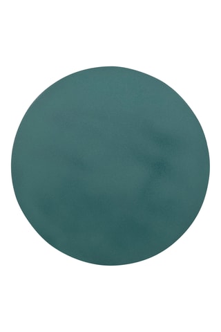 Table d’appoint Arty - 40,5 x 47,5 cm 