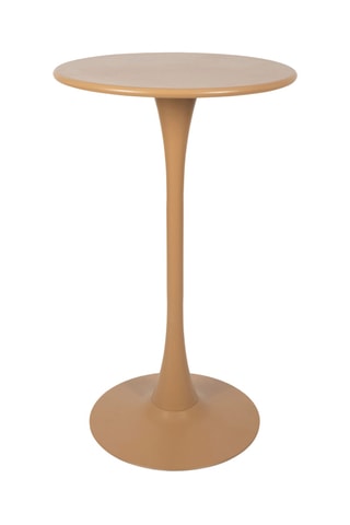 Table haute Lumi - 60 x 101 cm