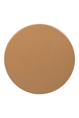 Table haute Lumi - 60 x 101 cm