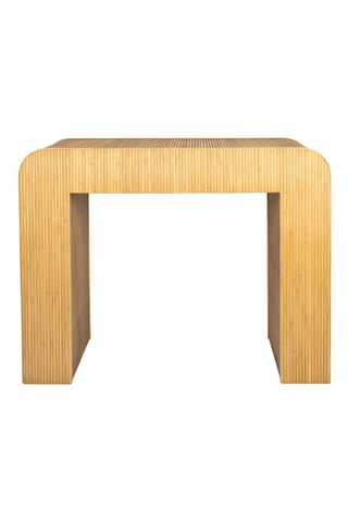 Console Saori - Naturel