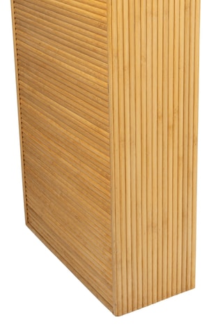 Console Saori - Naturel