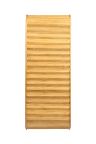 Console Saori - Naturel