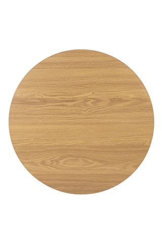 Table basse Saori - 70 x 46 cm