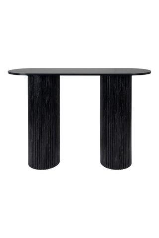 Console Saori - 114,5 x 81 x 40 cm