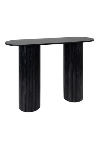 Console Saori - 114,5 x 81 x 40 cm