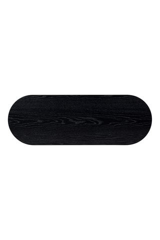 Console Saori - 114,5 x 81 x 40 cm