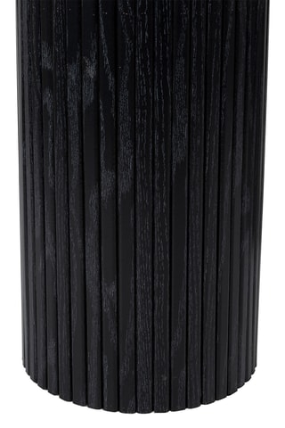 Console Saori - 114,5 x 81 x 40 cm
