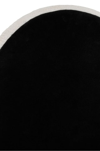 Miroir Epura - 150 cm - Blanc