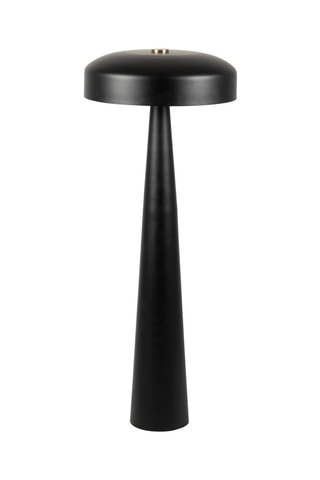 Lampadaire Ardecor - Noir - 15 W