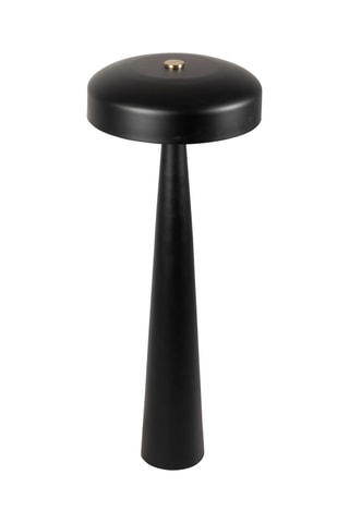 Lampadaire Ardecor - Noir - 15 W