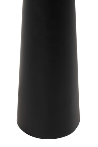 Lampadaire Ardecor - Noir - 15 W