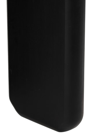 Table d’appoint en manguier Soul Craft - 57 x 50 cm