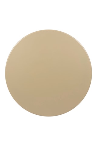 Table d'appoint Ajay - 60 x 100 cm