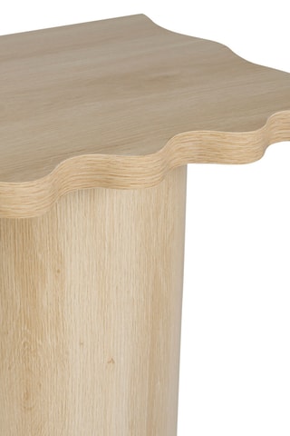 Console Romancero - 114 x 39,5 x 80,5 cm