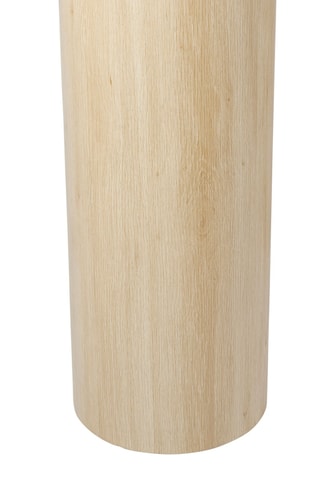 Console Romancero - 114 x 39,5 x 80,5 cm